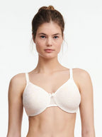 Chantelle Magnifique Minimizer Bra