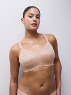 Chantelle Magique Wireless Bra