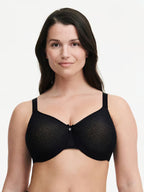 Chantelle Magnifique Minimizer Bra