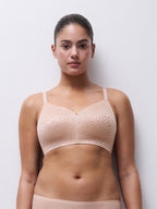 Chantelle Magique Wireless Bra