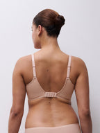 Chantelle Magique Wireless Bra