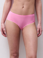Chantelle Soft Stretch Seamless Hipster