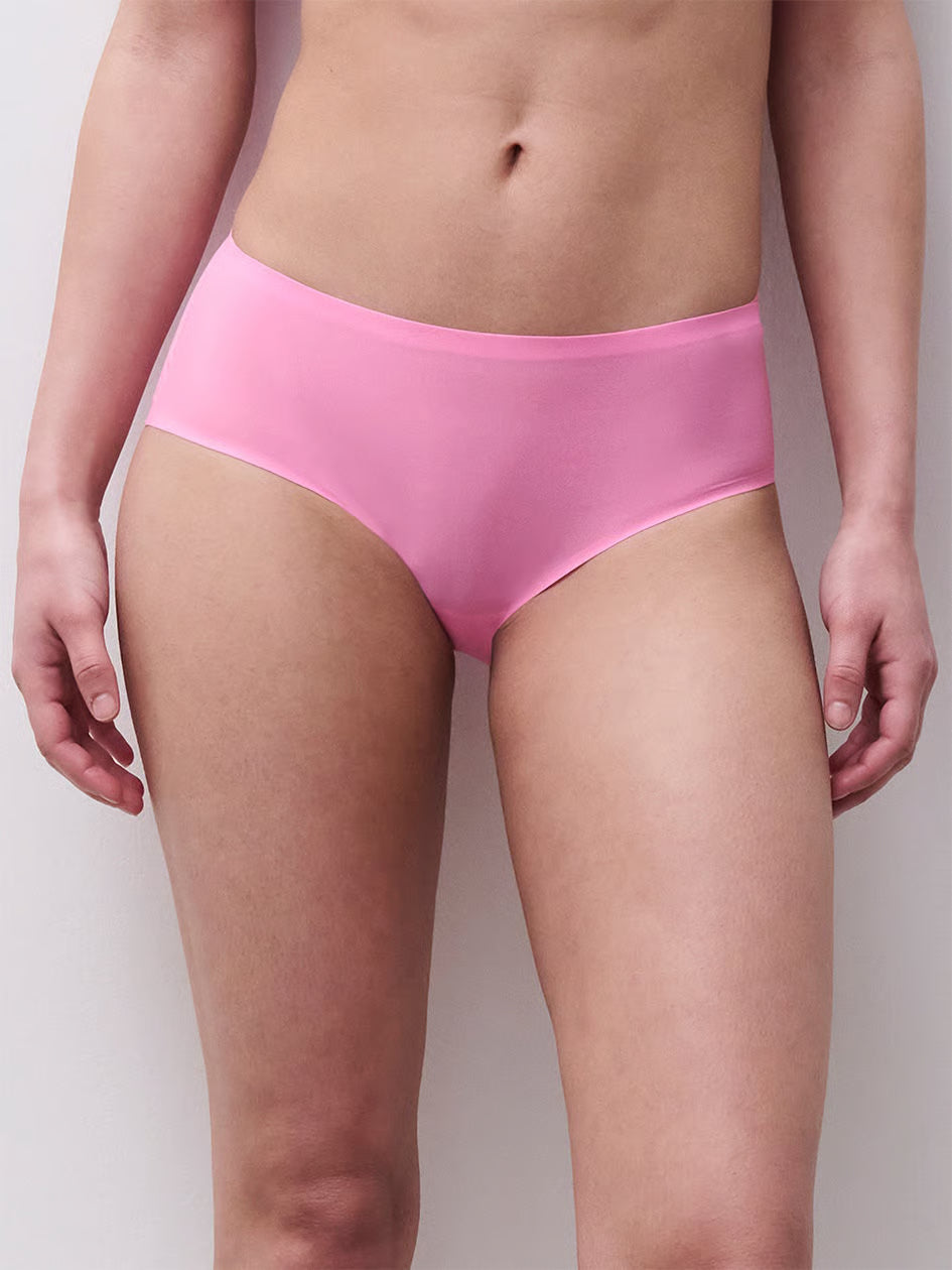 Chantelle Soft Stretch Seamless Hipster