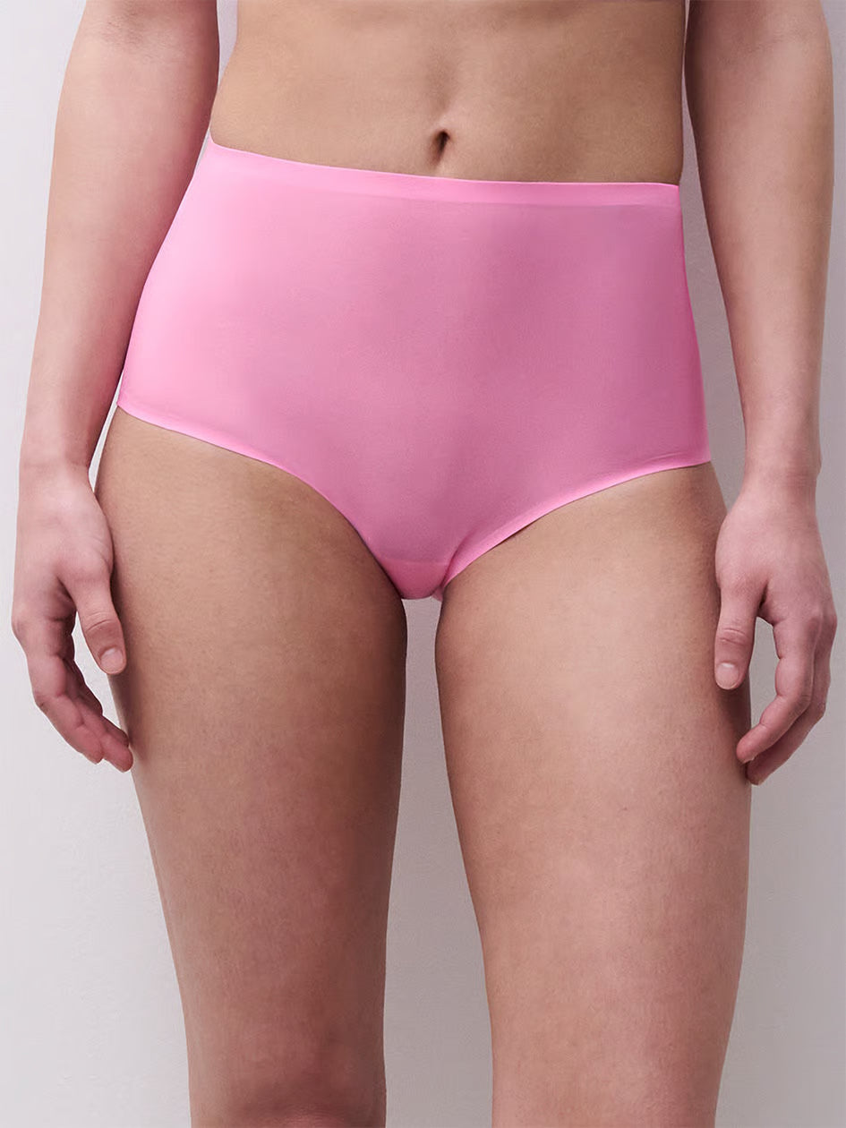 Chantelle Soft Stretch Seamless Full Briefs