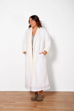 Tofino Towel Boreal Fleece Lined Robe