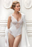 Janira Greta Bodysuit