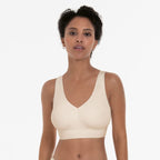 Anita Lotta Masectomy Wireless Bra