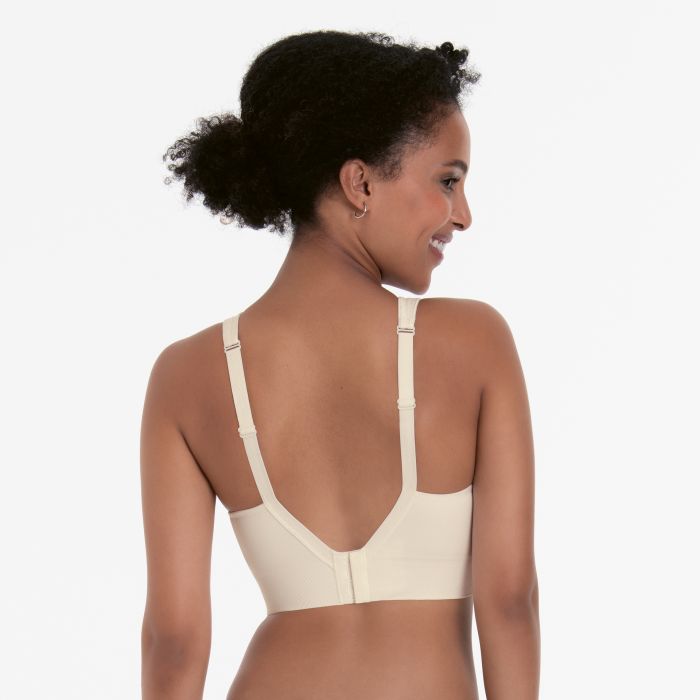 Anita Lotta Masectomy Wireless Bra