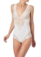 Janira Greta Bodysuit