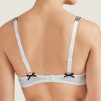 Aubade Fievre Andalouse Balconette Bra
