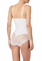 Janira Greta Bodysuit
