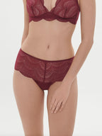 Simone Perele Karma Shorty - Basic Colours