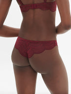 Simone Perele Karma Thong