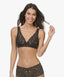 Hanro Basics Moments Bralette