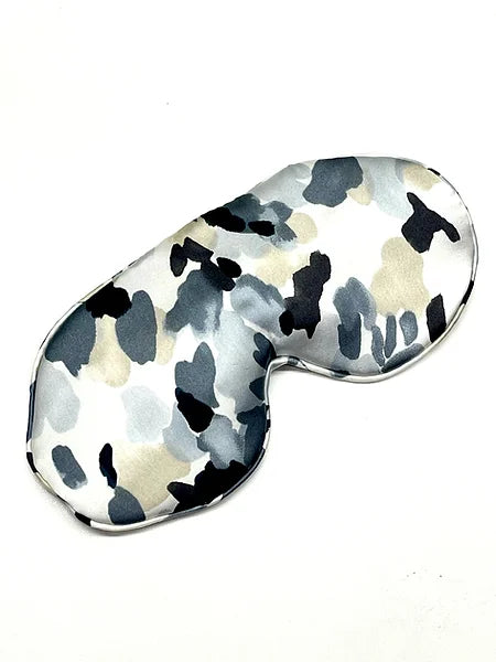 DIA Silk Eye Mask