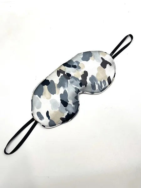 DIA Silk Eye Mask