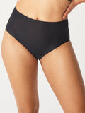 Chantelle Soft Stretch Seamless Full Briefs