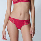 Simone Perele Wish Thong