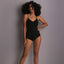 Anita Perfect Padded Swimsuit