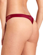 Aubade Miss Karl Thong