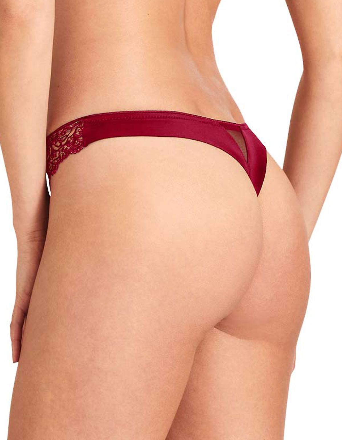Aubade Miss Karl Thong