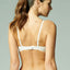 Simone Perele Wish Plunge Push Up Bra