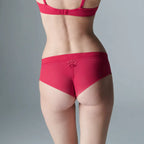 Simone Perele Wish Shorty
