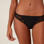Simone Perele Wish Thong