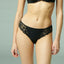 Simone Perele Wish Brief