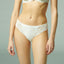 Simone Perele Wish Brief