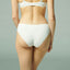 Simone Perele Wish Brief