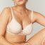 Simone Perele Promesse T-shirt Bra
