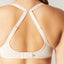 Simone Perele Promesse T-shirt Bra