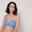 Simone Perele Confiance Padded Bralette