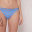 Simone Perele Confiance Thong