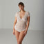 Simone Perele Karma Lace Bodysuit
