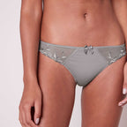 Simone Perele Andora Thong - Sale