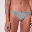 Simone Perele Andora Thong - Sale
