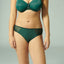 Simone Perele Andora Brief - Sale