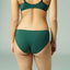 Simone Perele Andora Brief - Sale