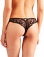 Aubade Au Bal De Flore Brazillian Brief