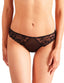 Aubade Au Bal De Flore Brazillian Brief