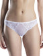 Aubade Au Bal De Flore Brazillian Brief
