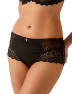 Empreinte Cassiopee High Panty - Basic Colours