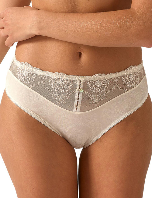 Empreinte Lilly Rose Panty 0582