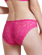 Aubade Rosessence Brief - Fashion Colours