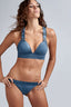Marlies Dekkers Cache Coeur Bikini