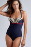 Marlies Dekkers Starboard Swimsuit
