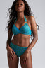 Marlies Dekkers Oceana Bikini