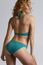 Marlies Dekkers Oceana Bikini